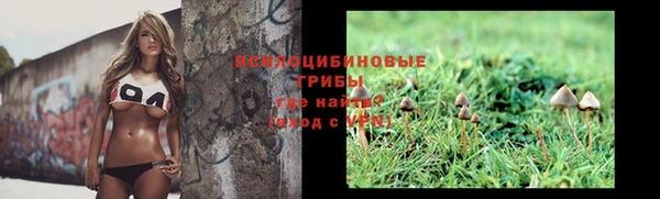 MDMA Киренск